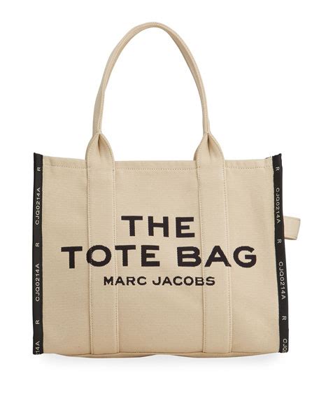 marc jacobs tote bag canada.